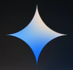 لوگوی Gemini