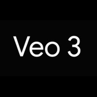 لوگوی Veo
